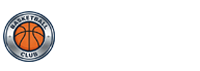 NBA直播